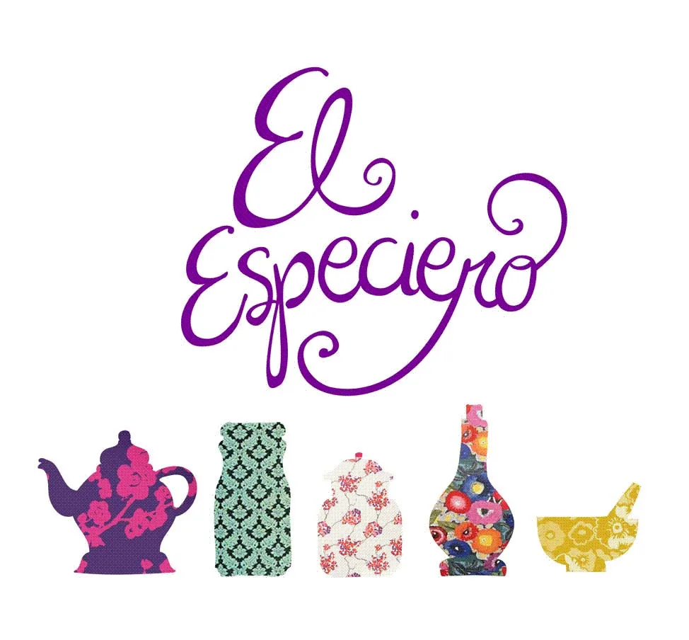 EL ESPECIERO
