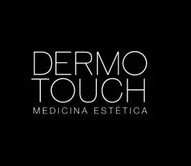 DERMOTOUCH MEDICINA ESTETICA