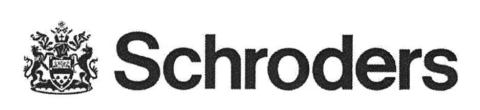 SCHRODERS