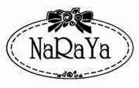 NARAYA