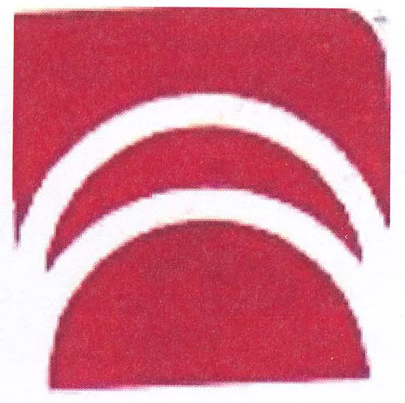 Acta 979804