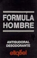 ETIQUET