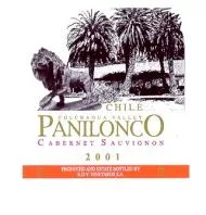 PANILONCO