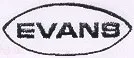EVANS