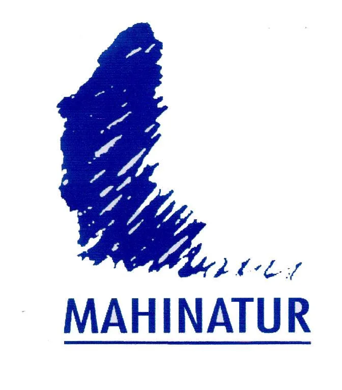 MAHINATUR