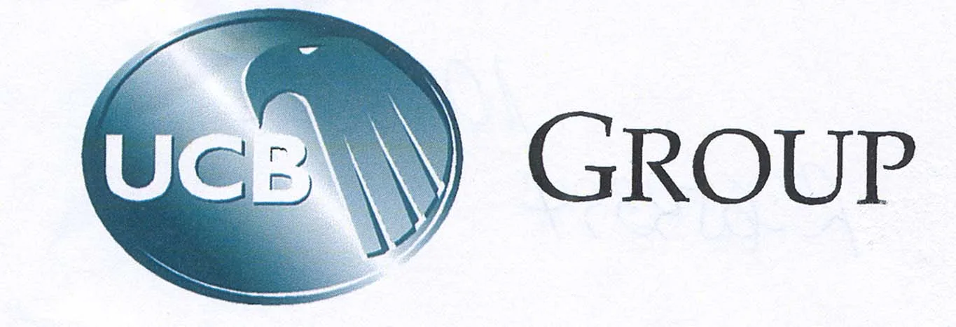 UCB GROUP