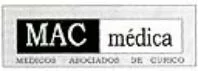 MACMEDICA