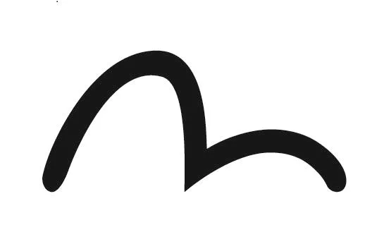 Acta 1050805