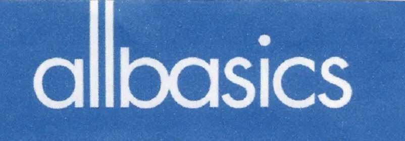 ALLBASICS