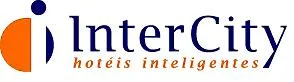 INTERCITY HOTÉIS INTELIGENTES