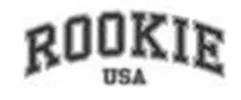 ROOKIE USA