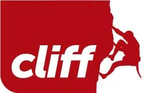 CLIFF