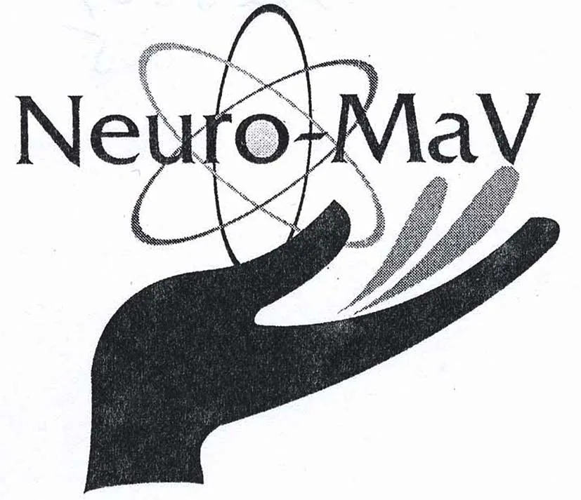 NEURO-MaV