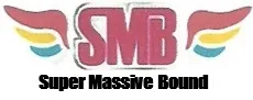 SMB SUPER MASSIVE BOUND
