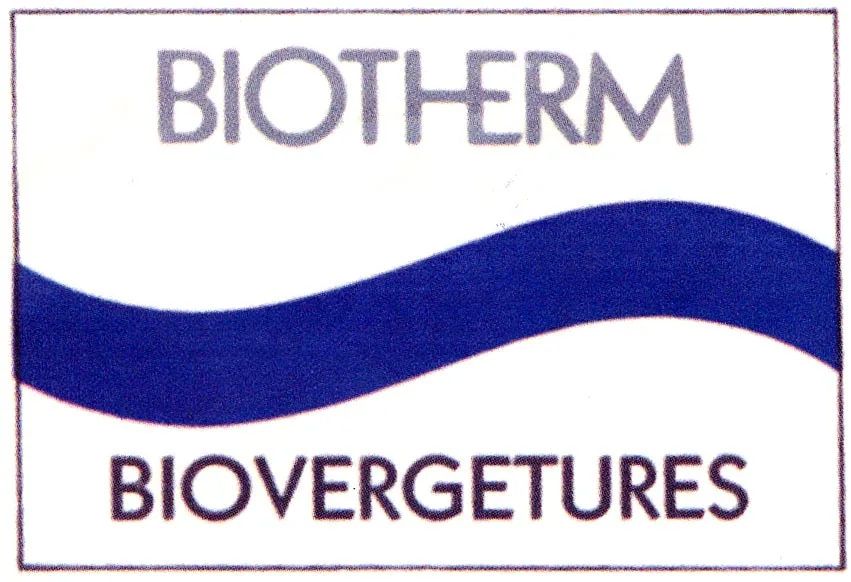 BIOTHERM BIOVERGETURES