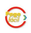 PAGO FÁCIL