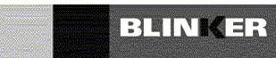 BLINKER