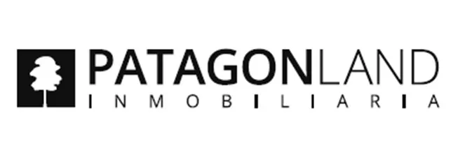 PATAGON LAND INMOBILIARIA