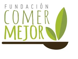 Fundación Comer Mejor