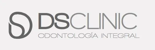 DSCLINIC ODONTOLOGÍA INTEGRAL