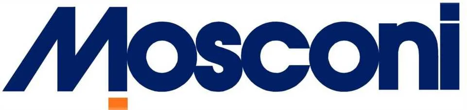MOSCONI