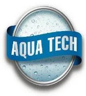 AQUA TECH
