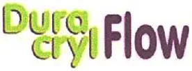DURA CRYL FLOW