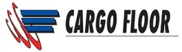CARGO FLOOR