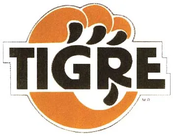TIGRE