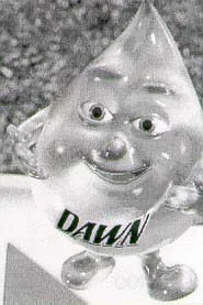 DAWN