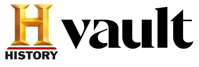 H HISTORY VAULT