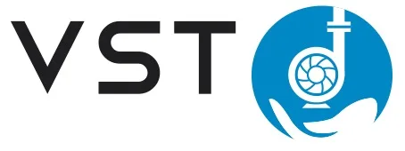 VST