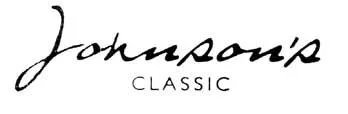 JOHNSON'S CLASSIC