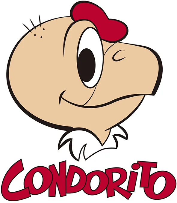CONDORITO