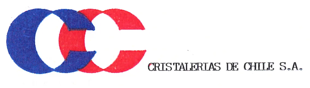 CC