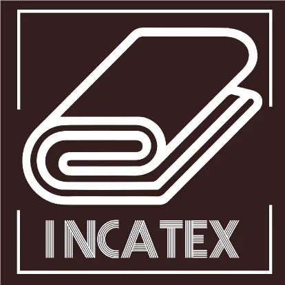 INCATEX