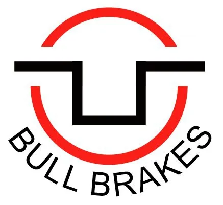 BULL BRAKES