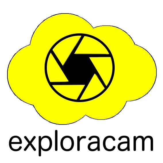 exploracam