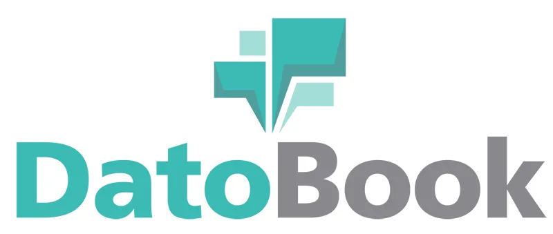 DatoBook