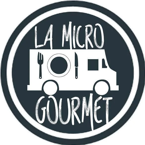 La Micro Gourmet