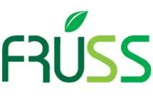FRUSS