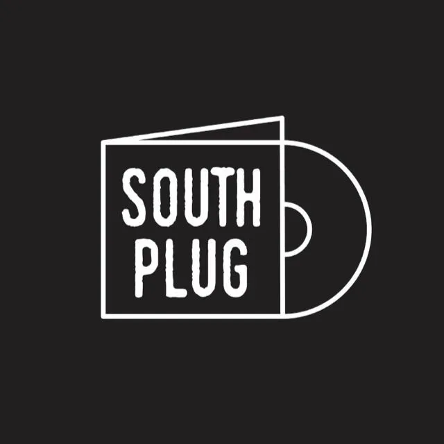 SOUTH PLUG
