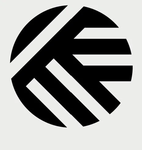 Acta 1280805