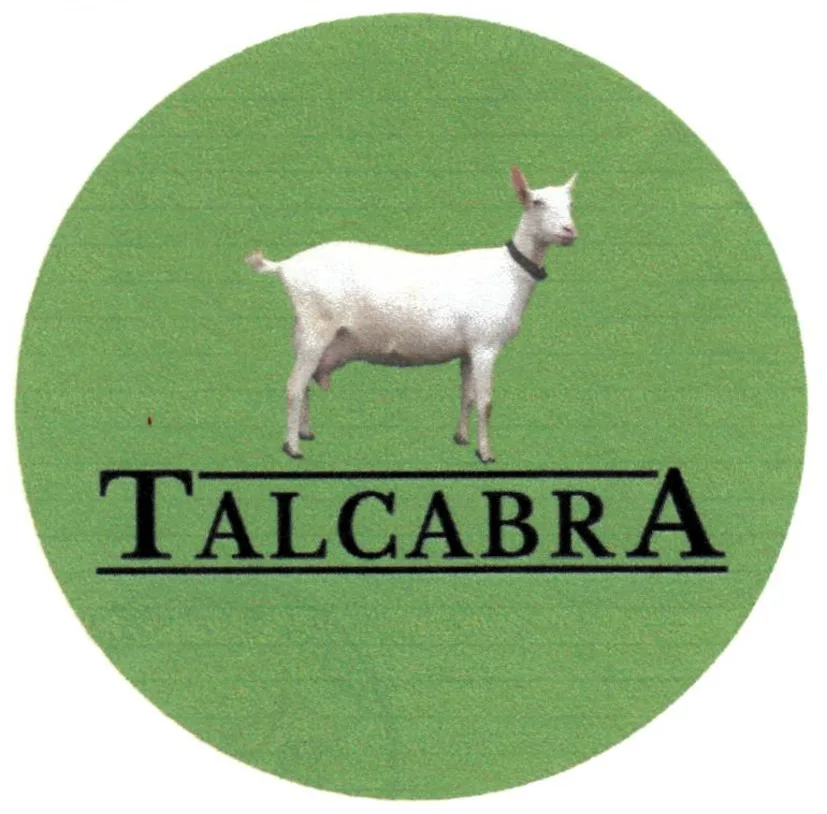 TALCABRA