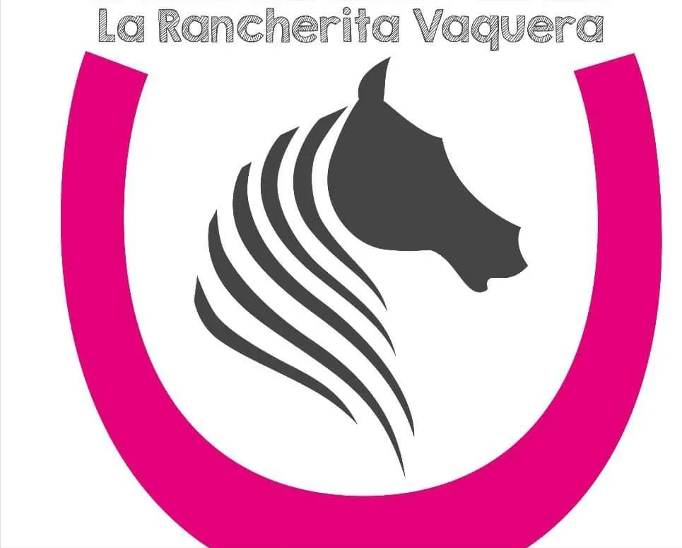 La Rancherita Vaquera