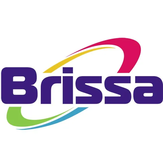 BRISSA