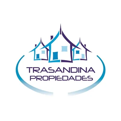 TRASANDINA PROPIEDADES