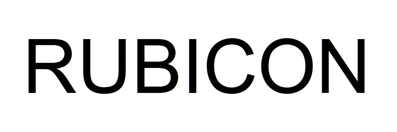 RUBICON