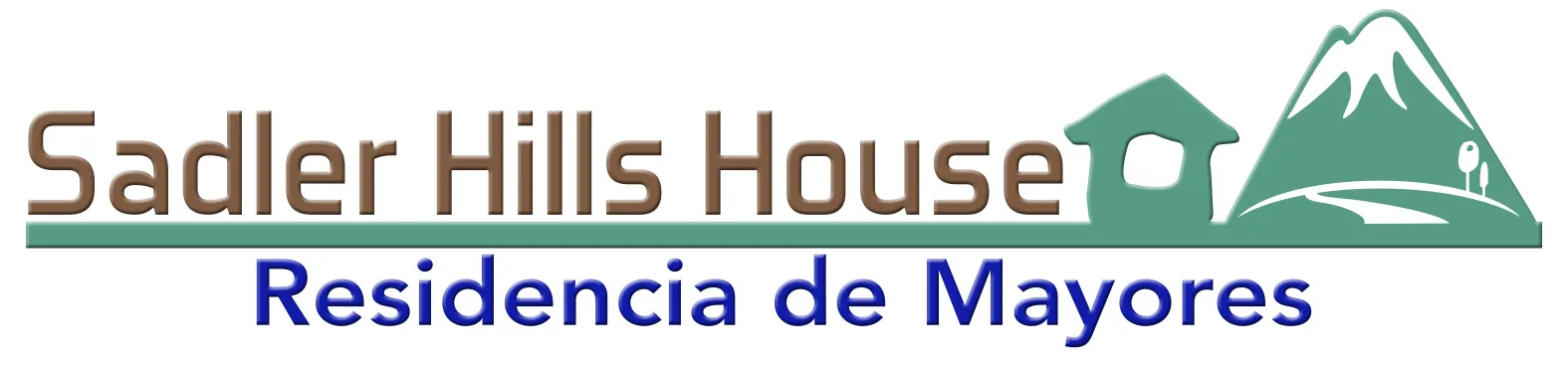 Sadler Hills House