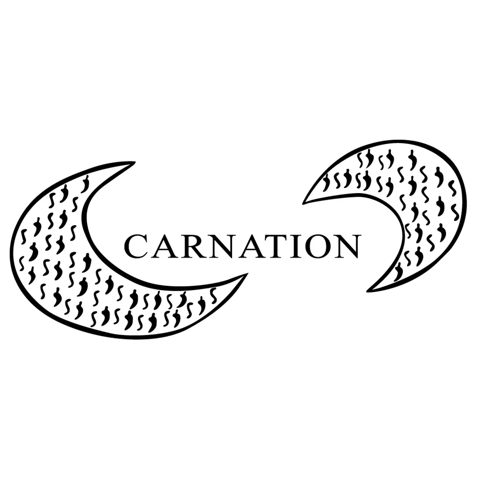 CARNATION